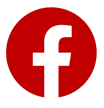 facebook logo