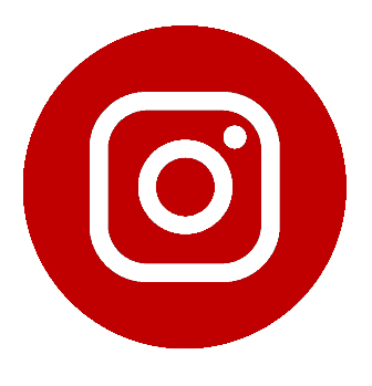 instagram logo