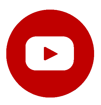 youtube logo