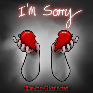 I'm Sorry - May News Semitone Studios