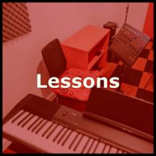 music lessons